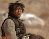 华尔街扑克文化_金融街德州扑克文化_德州扑克出牌规则