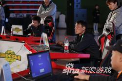 新竞技 德州扑克风云_途游扑克锦标赛斗地主全国总决赛_韩忠福斗地主冠军打法