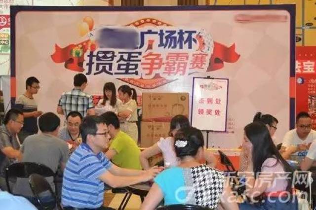 掼蛋技巧策略_掼蛋玩法规则_德州扑克教程中文