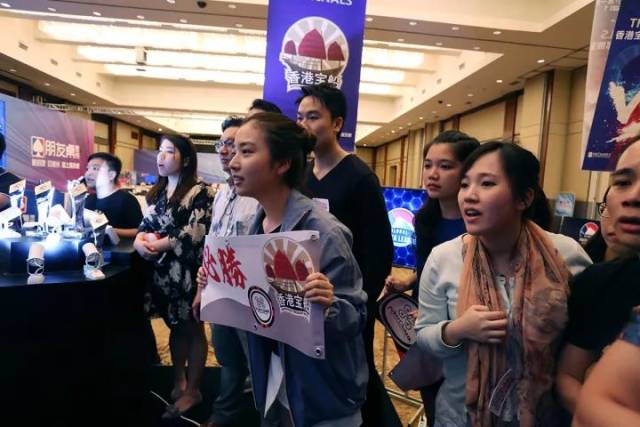 新竞技 德州扑克风云_GPL全球扑克联赛中国站_中国扑克竞技发展