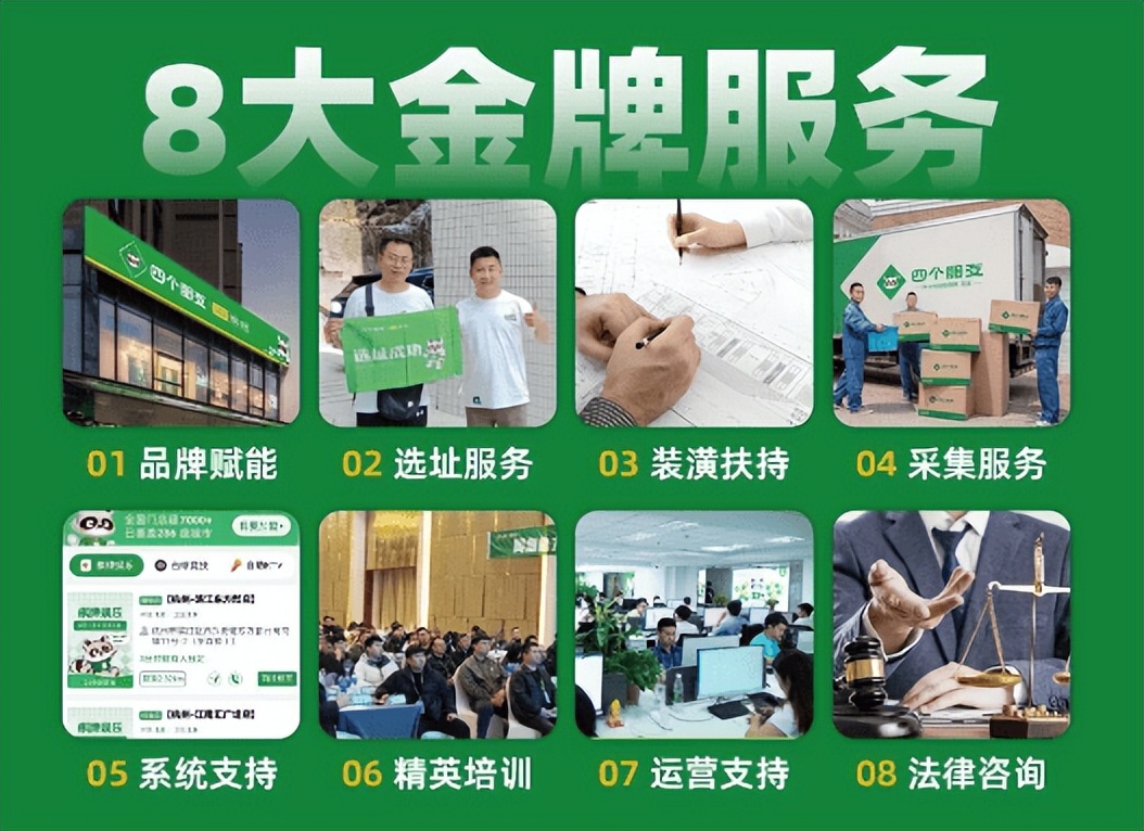 四个朋友棋牌_德州扑克百度棋牌_自助棋牌加盟