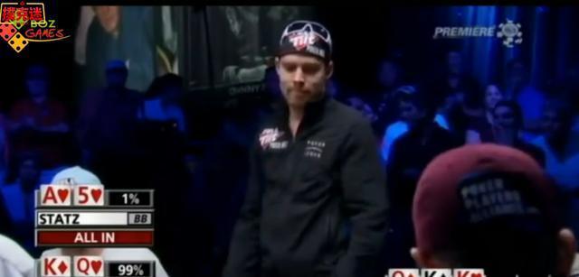 减少竞争对手加注分析_德州扑克抢盲_Poker翻牌前加注策略