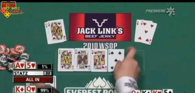 Poker翻牌前加注策略_减少竞争对手加注分析_德州扑克抢盲