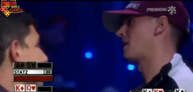 德州扑克抢盲_减少竞争对手加注分析_Poker翻牌前加注策略