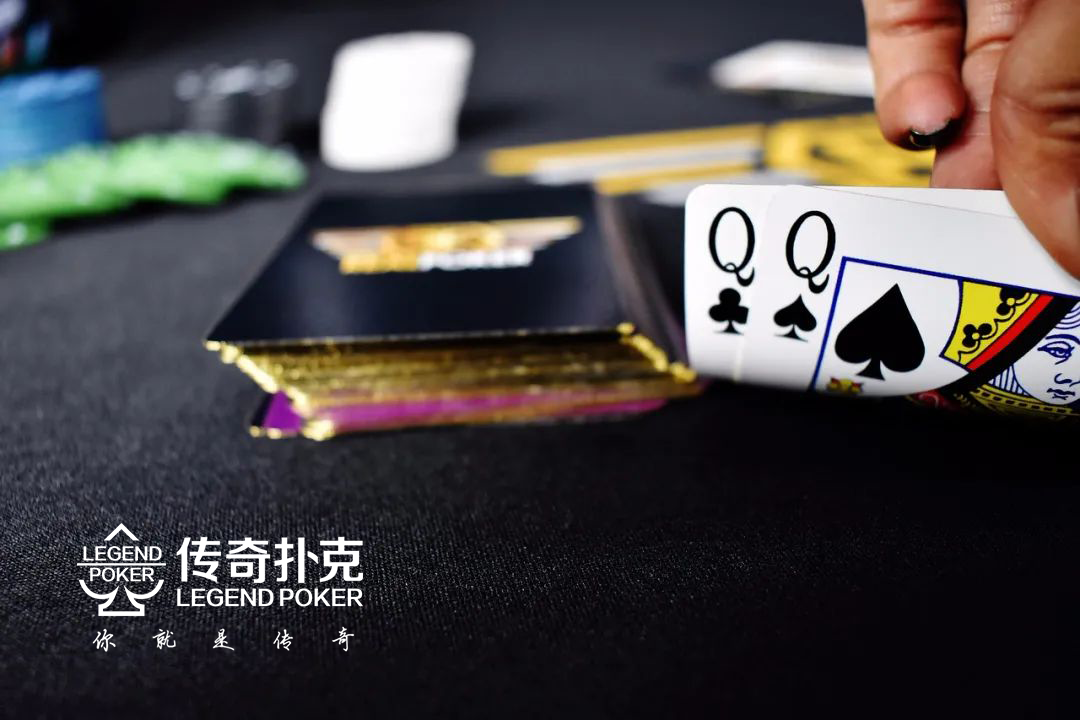 德扑陷阱牌型分析_德扑新手避免的起手牌_德州扑克新手牌型