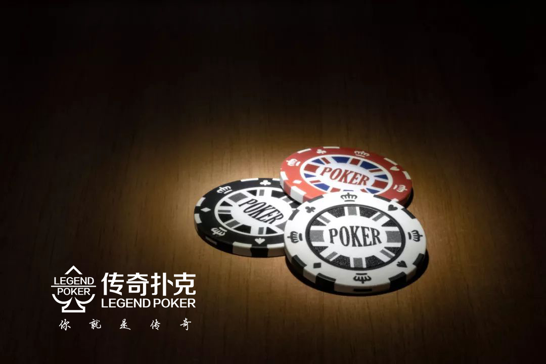 德扑新手避免的起手牌_德州扑克新手牌型_德扑陷阱牌型分析