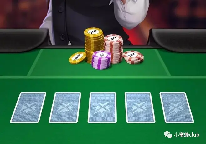 价值牌型攻略_德州扑克牌表_德州扑克牌力牌型