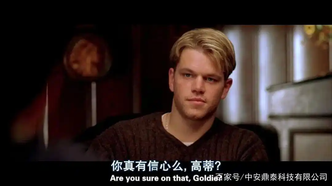Rounders电影德扑牌技马脚理论_迈克虫子人脉本质_德州扑克电影