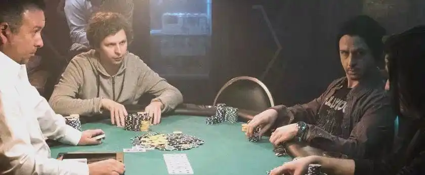 德州扑克胜率分析_德州扑克 数据_德州扑克数据
