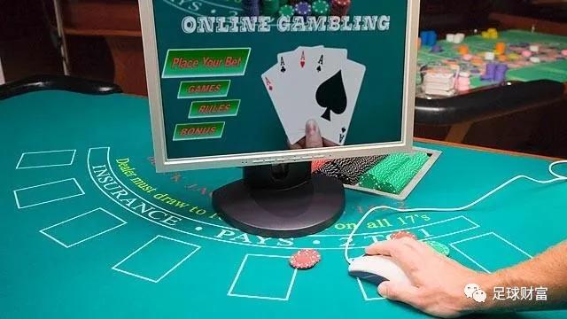 推牌游戏的具体规则_乡下类似德州扑克的推牌玩法_德州扑克手牌强度表