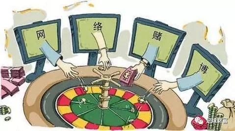 推牌游戏的具体规则_德州扑克手牌强度表_乡下类似德州扑克的推牌玩法