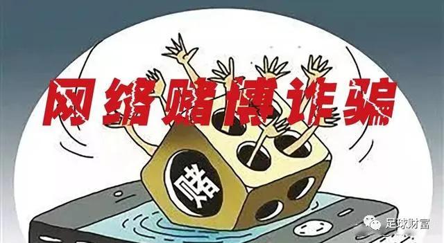 乡下类似德州扑克的推牌玩法_德州扑克手牌强度表_推牌游戏的具体规则