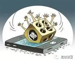 乡下类似德州扑克的推牌玩法_推牌游戏的具体规则_德州扑克手牌强度表