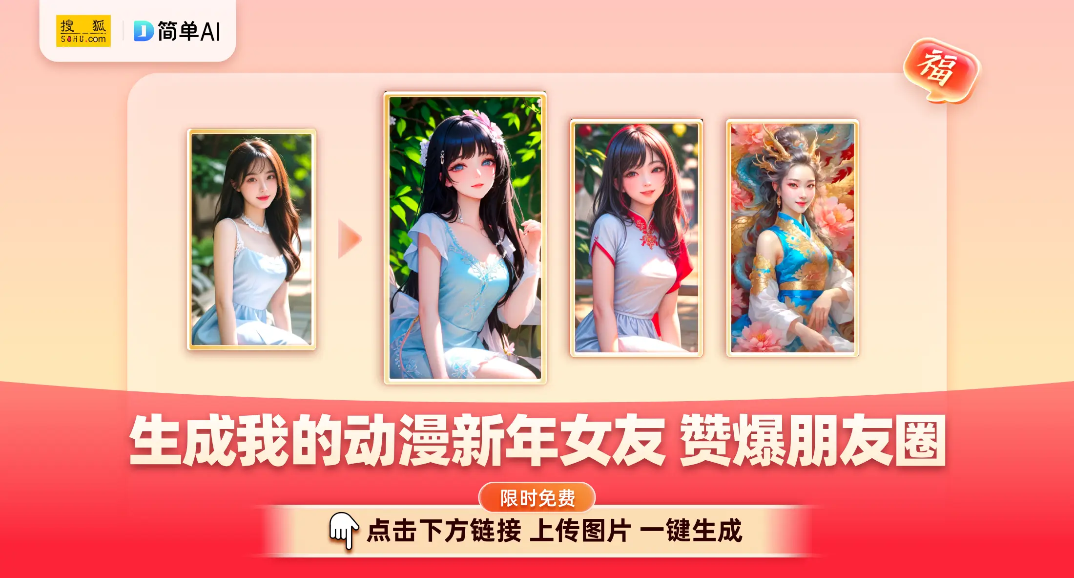 德州扑克 从新手_德州扑克新手入门攻略_德州扑克基本规则和策略