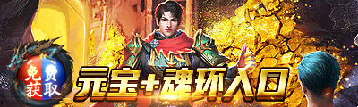 德州扑克规则详解_天天德州扑克玩法介绍_微信上有德州扑克吗