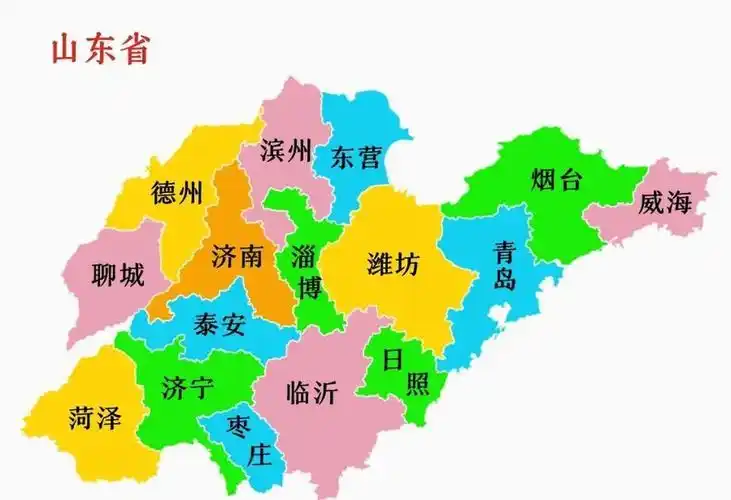 德州扑克._新手翻前选牌误区_德州扑克翻前牌力差距