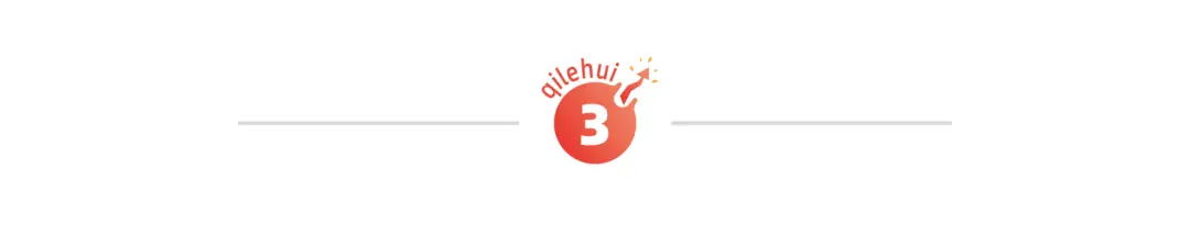缺少自我意识德扑玩家_德扑性格缺陷_德州扑克大神