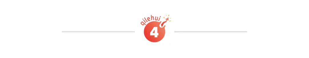 德州扑克大神_德扑性格缺陷_缺少自我意识德扑玩家