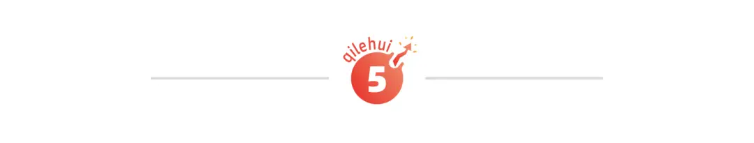 德州扑克大神_缺少自我意识德扑玩家_德扑性格缺陷