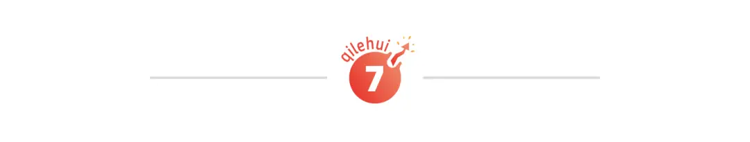 德扑性格缺陷_德州扑克大神_缺少自我意识德扑玩家