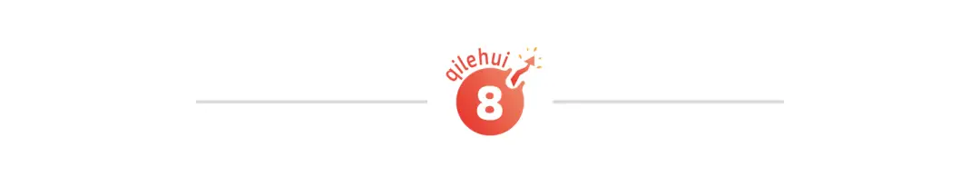 缺少自我意识德扑玩家_德州扑克大神_德扑性格缺陷