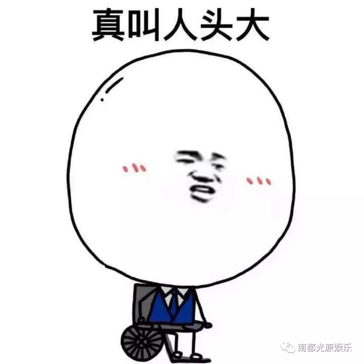 微信 德州扑克 好友_欢乐斗地主游戏下载_欢乐斗地主技巧攻略