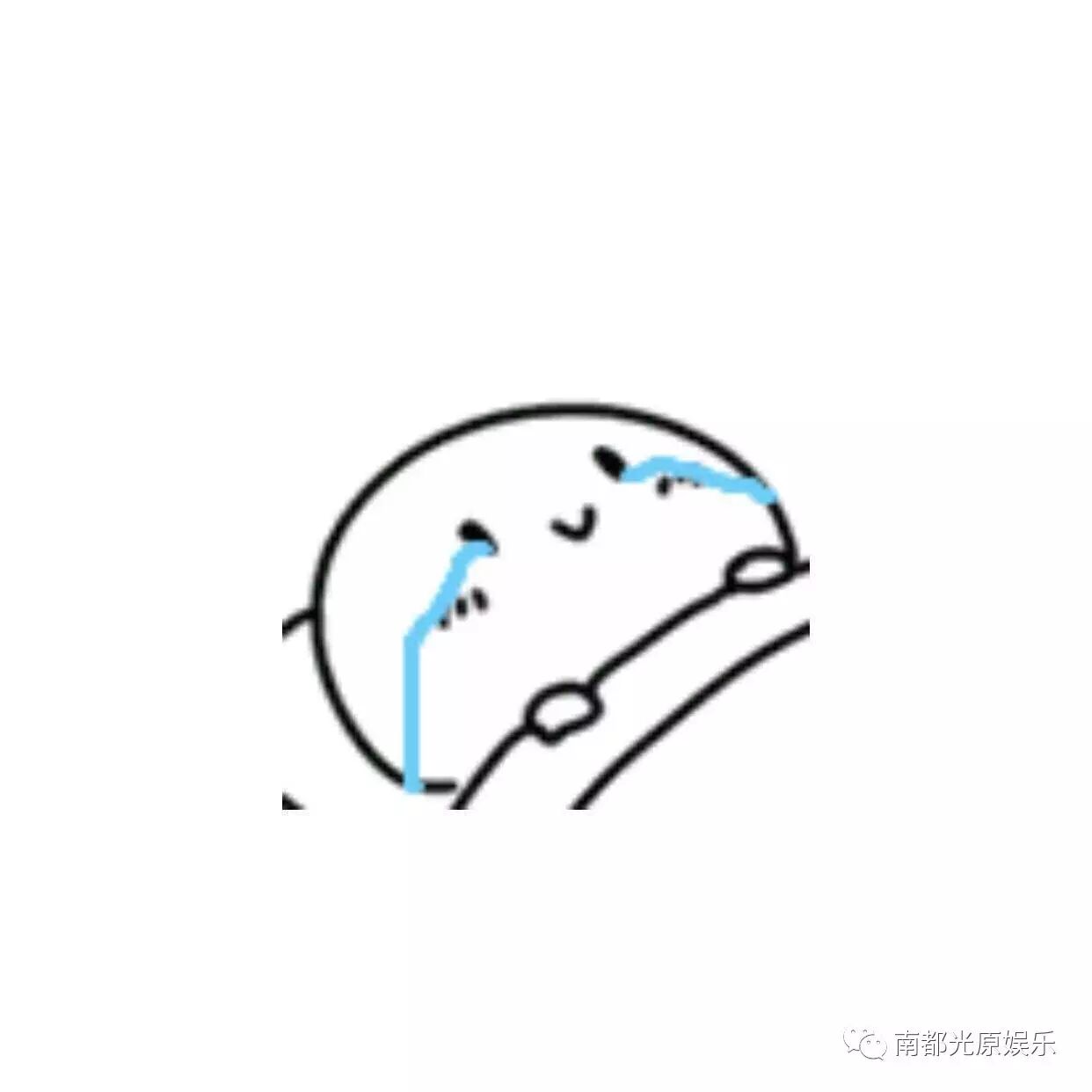 微信 德州扑克 好友_欢乐斗地主游戏下载_欢乐斗地主技巧攻略
