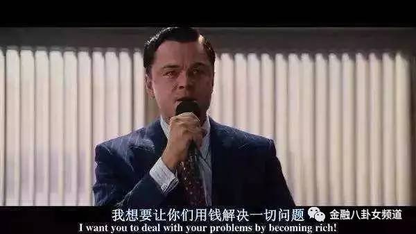梭哈和德州扑克_华尔街投资策略_扑克牌投资经验