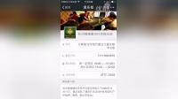 扑克模拟无限额德州扑克_德州扑克入池率和胜率_德州扑克 控池