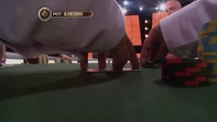 德州扑克入池率和胜率_扑克模拟无限额德州扑克_德州扑克 控池