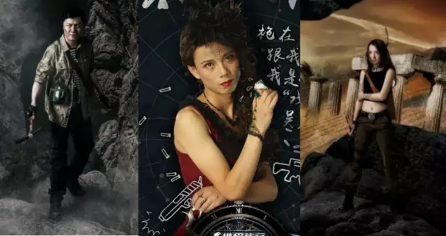 狼人杀 德州扑克 播客吧电竞联赛_德州扑克结算