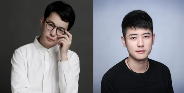 狼人杀 德州扑克 播客吧电竞联赛_德州扑克结算