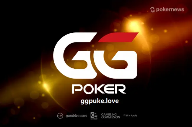 world series of poker 2023 schedule_wsop 2023 daily schedule_德州扑克锦标赛报名