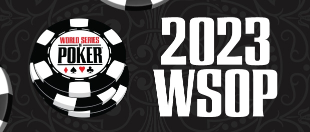 wsop 2023 daily schedule_德州扑克锦标赛报名_world series of poker 2023 schedule
