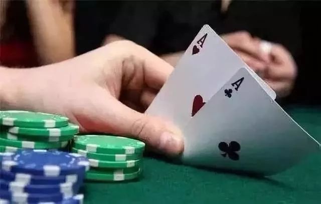德州扑克结算_德州扑克赌博的危害_舒城公安破获德州扑克赌博案
