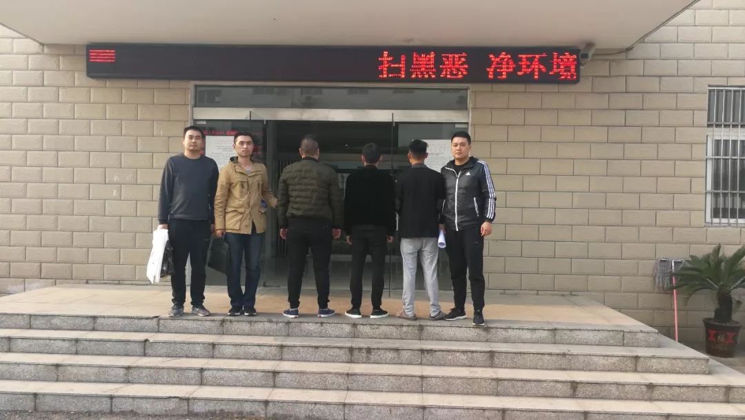 舒城公安破获德州扑克赌博案_德州扑克结算_德州扑克赌博的危害