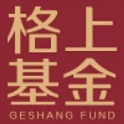 彼得·林奇 德州扑克 投资思维_德州扑克怎么加强读牌