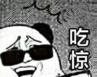 德州扑克新手入门指南_德州扑克 谚语_德州扑克基础术语解释
