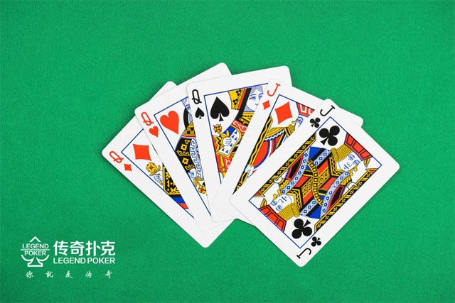 德扑基础概率技巧_德州扑克9人桌入池率_德扑游戏概率知识