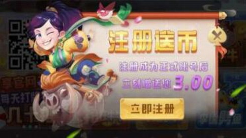 GGPoker在线德州扑克赛事_GGPoker德州扑克游戏平台_德州扑克的资金管理