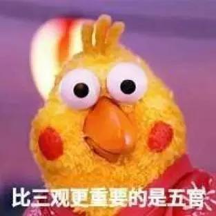 德州扑克的资金管理_德扑投资逻辑_狼人杀投资心得