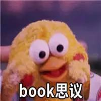 德扑投资逻辑_德州扑克的资金管理_狼人杀投资心得
