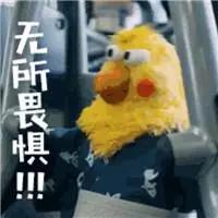 德扑投资逻辑_德州扑克的资金管理_狼人杀投资心得