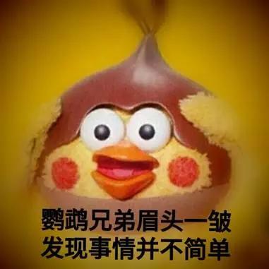 德扑投资逻辑_狼人杀投资心得_德州扑克的资金管理