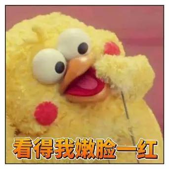 德扑投资逻辑_狼人杀投资心得_德州扑克的资金管理