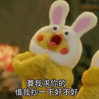 德扑投资逻辑_狼人杀投资心得_德州扑克的资金管理