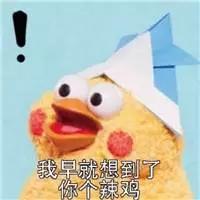 德扑投资逻辑_狼人杀投资心得_德州扑克的资金管理