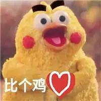 狼人杀投资心得_德州扑克的资金管理_德扑投资逻辑