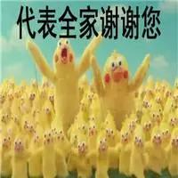 德扑投资逻辑_狼人杀投资心得_德州扑克的资金管理