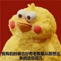 德扑投资逻辑_狼人杀投资心得_德州扑克的资金管理